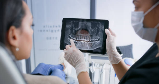 Licensed Tooth Extraction service in Uinta County County, WY - Smile Center Dentistry